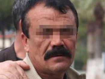 Cezaevinden çıktıktan 48 saat sonra eşini öldürdü