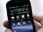 'Daha sade' bir Android