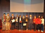 Düzce Üniversitesi'nde, “düzce’de Kadın Olmak” Paneli