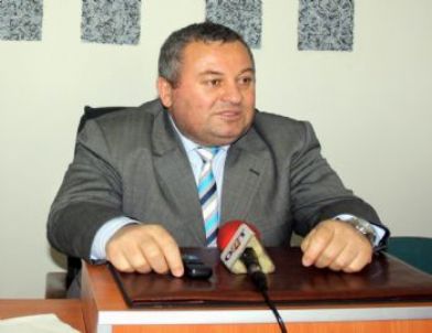 Enginyurt’tan ‘büyükşehir’ Açıklaması