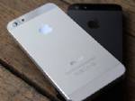 iPhone'u sıkmaya hazır olun