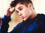 DINDAR - Justin Bieber Kendini Dine Verdi