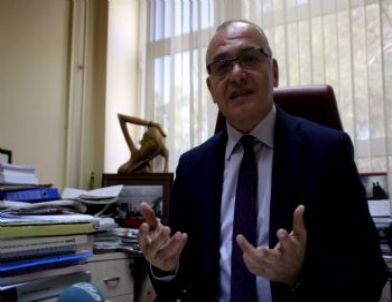 Kanser Tedavisinin Ardından Memelerinize Tekrar Kavuşun