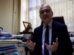 Kanser Tedavisinin Ardından Memelerinize Tekrar Kavuşun