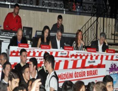 Kıbrıslı Türk Öğretmenin Hayali 31 Yıl Sonra Gerçek Oldu