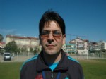 Manavgat İişitme Engelliler Unvan Maçına Çıkıyor
