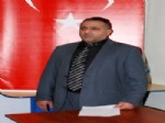 SAMAST - Meyve Üreticileri Aydoğan’la 'yola Devam' Dedi