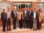 Milletvekili Kastal: Gedik Dişli Kimse Kalmayacak Demiştim