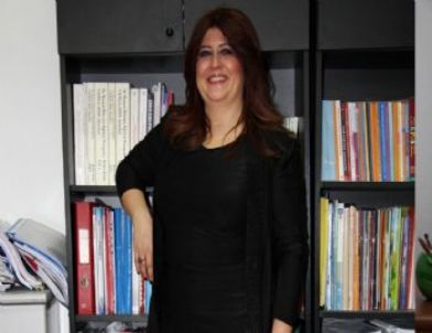 Özgül Polat: “anaokulu Yaşı 2, 2.5 Yaşa Çekilebilir”