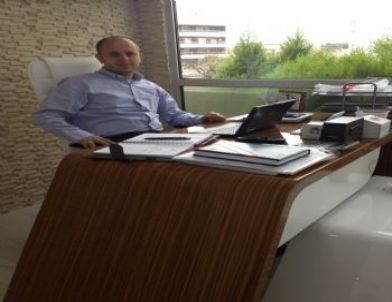 Re/max Sda Çıtayı Yükseltti