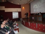 Ttso Şubat Ayı Meclis Toplantısı