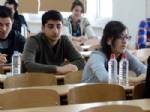 2013 YGS sonuçları açıklandı