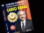 SSK - Kılıçdaroğlu açtığı davayı unuttu!