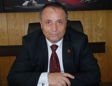 Başarı 'Ortak Katkı' İle Geldi