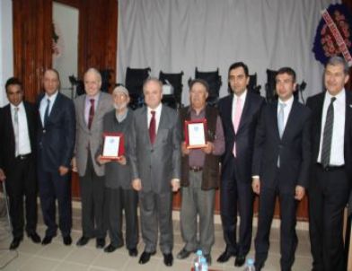 Beş Engellinin Akülü Araç Hayali Gerçek Oldu