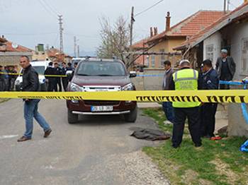 Bu acıya dayanılmaz