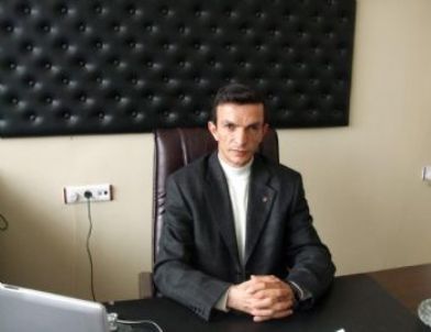 Ehliyet Almak Zorlaşıyor