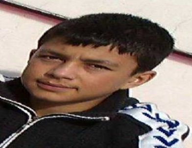 Kanala Düşen Liseli Genç Boğuldu