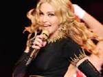 MADONNA - Madonna'nın Kardeşi Sokakta Yaşıyor
