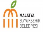 TASARIM YARIŞMASI - Malatya Belediyesi Logo ve Amblem Yarışması Sonuçlandı