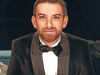 “Modayı Yöneten 5 Dinozor Var”