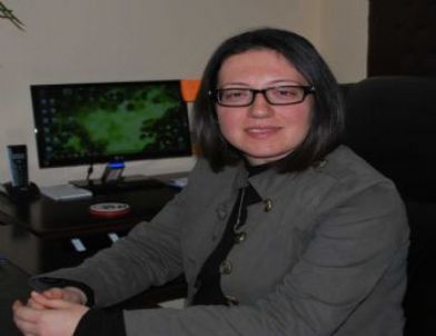 Pazarlar’da Hayvancılık Desteklemeleri