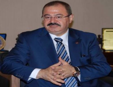 Türkiye’nin Büyüme Hızı