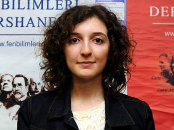 YGS birincisi konuştu...