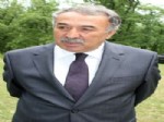 GEZİ TEKNESİ - Yığılca Belediye Başkanı Bünyamin Şahin ‘’Yığılca’da Turizmi Geliştireceğiz’’