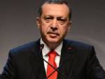 ÖĞRENCI EVI - Erdoğan: Manas Üniversitesine 230 Milyon Dolar Yatırım Yaptık