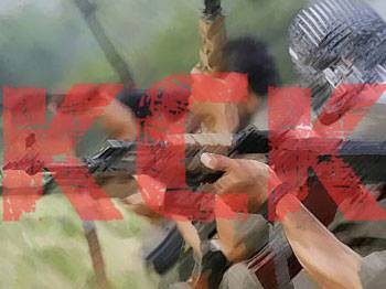 PKK/KCK davasından yargılanan 22 KESK üyesine tahliye