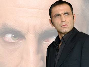 Memati'den Vadi'ye alternatif dizi