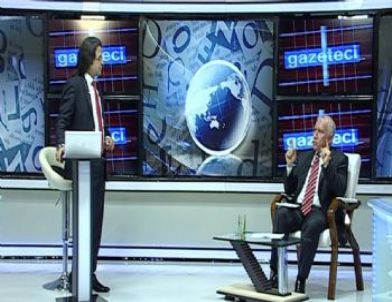 Özgümüş: 'chp İşadamları Toplantısıyla Bir İlke İmza Attı'