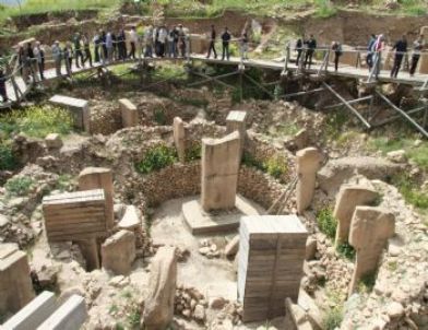 Tarihin Sıfır Noktasından Barış Güvercini Uçuruldu