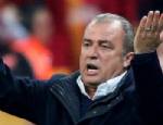 NTVSPOR - Terim: Gururluyuz