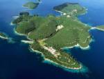 JACKIE KENNEDY - Yunan adası Rus milyardere satıldı