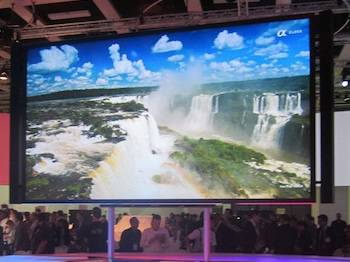 Beklenen fiyatlar açıklandı