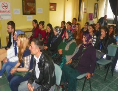 Elbim’liler Amaçlarına Ulaşmaya Devam Ediyor