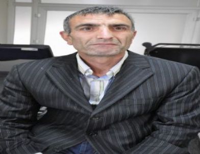 Ev Kirasını ve Çamaşır Makinesi Parasını Düşürdü