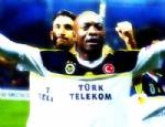 Fenerbahçe tarih yazacak!