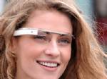 STRIPTIZ - Google Glass yasaklandı