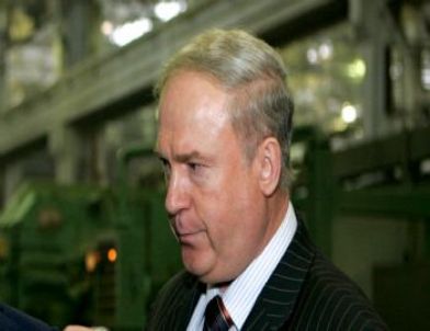 Keleş’in Eski Yöneticisi Dolandırıcılıktan Gözaltına Alındı