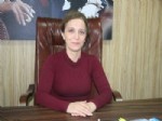 Okul Kantinlerine Özel Hijyen Kuralları Eğitimi Verilecek