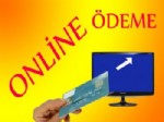 İNTERNET BANKACILIĞI - Online Ödeme Yaygınlaşıyor