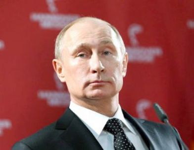 Ruslara Göre Putin 2018’de Kremlin’den Ayrılmalı