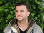 LIAM NEESON - Türk Aktör Özgür Teke: Hayalim Oscar