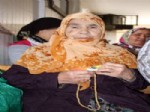 ZİKİR - Uşşaki Vakfı Gaziantep Şubesi Kutlu Doğum Haftasında Yoksullarını Unutmadı