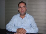 Bitlis, Kutlu Doğum Haftası’nda Model Olacak Haberi