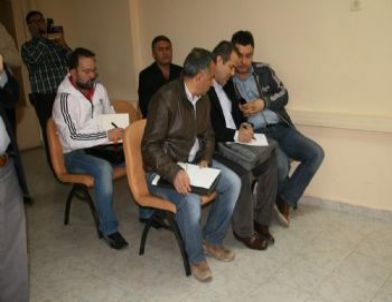 Bozüyük'ün Otogar Hasreti Bitiyor