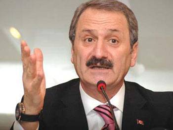 'Eskiden Kürt olduğumuzu söyleyemezdik'